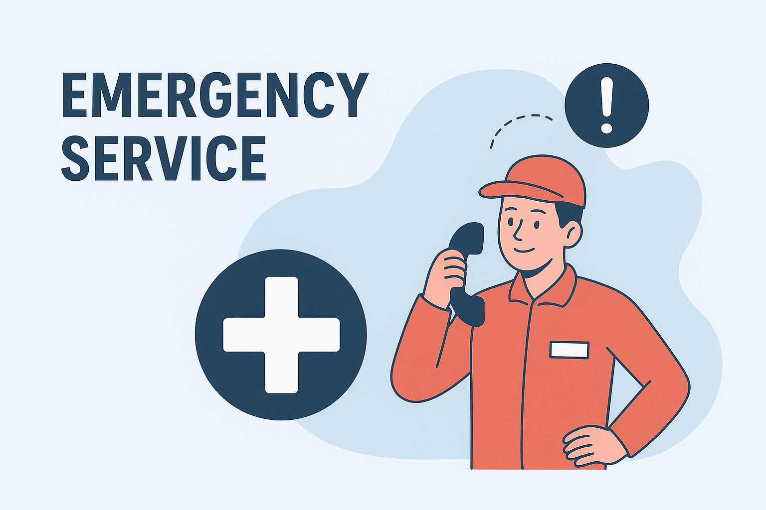 Emergency Service